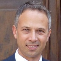 Luca Ciucciomini