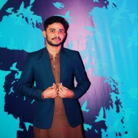 Bheesham Kumar