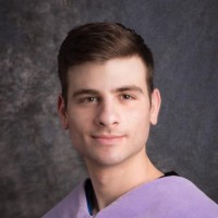 Dillon Feigenbaum