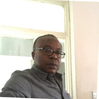 Gregory Akinboyewa