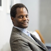 Ekow Yankah