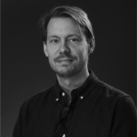 Mikael Bergman