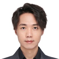 Vic Qiao