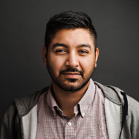 Sukhvir Grewal