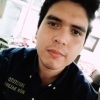 Julio Cesar Portilla Orellan