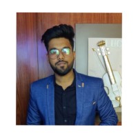 Sumit Patil