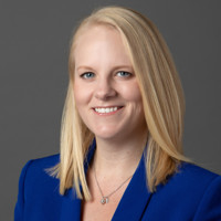 Emily Westermeier