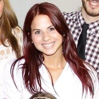 Valeria Santiago Rivera