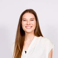 Isabella Howard