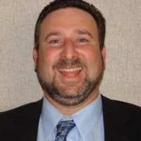 Todd Winokur