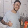 Jefferson Silva