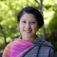 Stephany Ospina-Velez, Mph