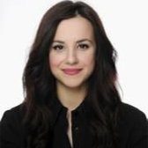 Evangelia Papadopoulou