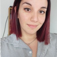 Carla Torres