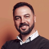 mickael dumur