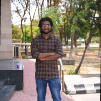 Srijan Singh Patel