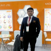 Amit Bhatt
