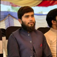 Engr. Habib Farooq