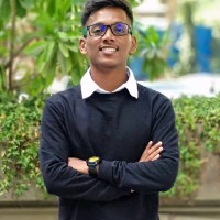 Kalpesh Kadam
