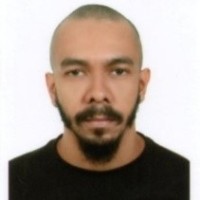Denis Silva De Araujo