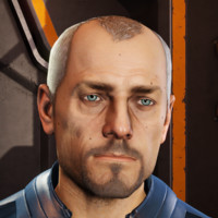 Benjamin Ryan