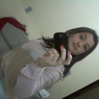 Isabel Back