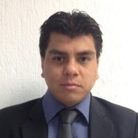 Pablo Cortés Enríquez