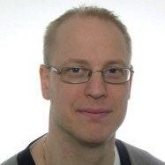 Anders Sjöblom