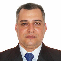 Muslem Assaad