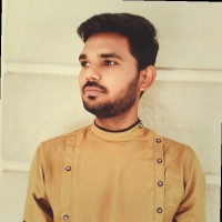 Akshay Jawale