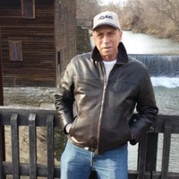 Richard A. Lazzara