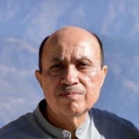 Suresh Kakkar