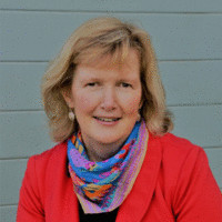 Brenda Roche