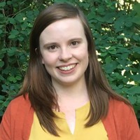 Sarah Brewer