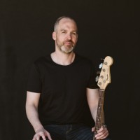 Scott Sutherland