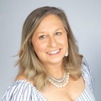 Gayla D. Nakamura