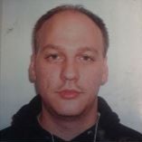 Lucas Tetzner