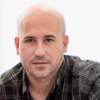 Javier Gómez De La Paz