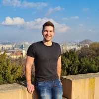 Tamás Fülöp