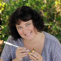Kasi Althaus