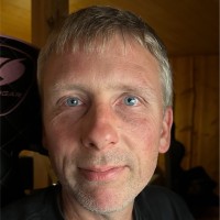 Kim Mikkelsen