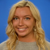 Kaitlin Stringer