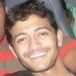 Prathamesh Surve