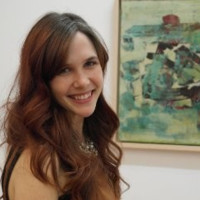 Heather Keller