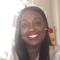Crystal Bethancourt