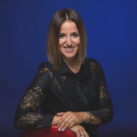 Nicole Eliopoulos