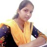 Nandini Gp