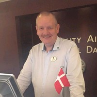 Claus Eskildsen