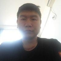 付瑞松