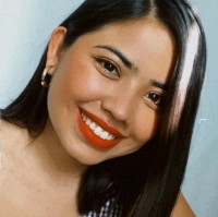 Georgina Aguirre